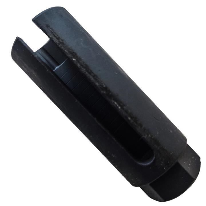 آچار بکس سنسور اکسیژن مدل ART - 6504